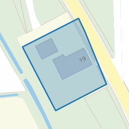 Perceel OLS00-G-3204