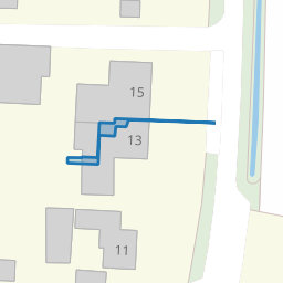 Perceel OLS00-G-3210