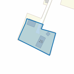 Perceel OLS00-G-3211