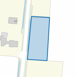 Perceel OLS00-G-3238