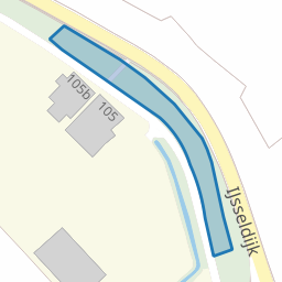 Perceel OLS00-G-3256