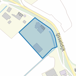 Perceel OLS00-G-3257