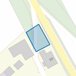 Perceel OLS00-G-3268