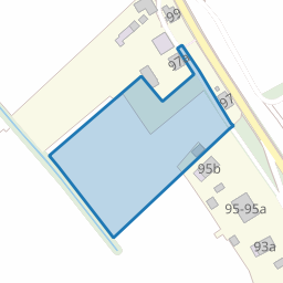 Perceel OLS00-G-3270