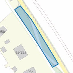 Perceel OLS00-G-3272