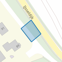 Perceel OLS00-G-3274