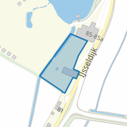 Perceel OLS00-G-3277