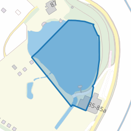 Perceel OLS00-G-3279