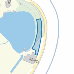 Perceel OLS00-G-3281