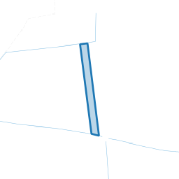 Perceel OLS00-G-3283