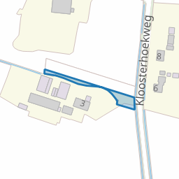 Perceel OLS00-G-3298