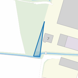 Perceel OLS00-G-3301