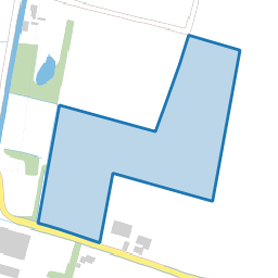 Perceel OLS00-G-3304