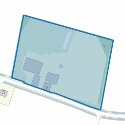 Perceel OLS00-G-3305