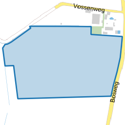 Perceel OLS00-G-3307