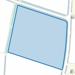 Perceel OLS00-G-3311