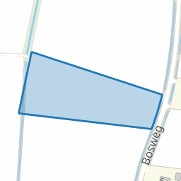 Perceel OLS00-G-3312