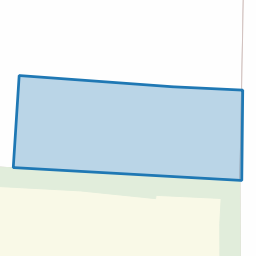 Perceel OLS00-G-3317