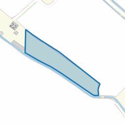 Perceel OLS00-G-3319