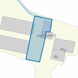 Perceel OLS00-G-3324