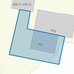 Perceel OLS00-G-3327