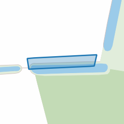 Perceel OLS00-G-3328