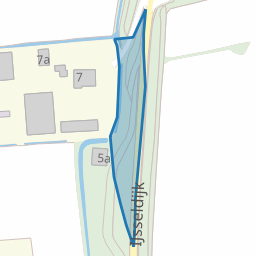 Perceel OLS00-G-3331