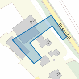 Perceel OLS00-G-3333