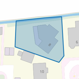 Perceel OLS00-G-3343
