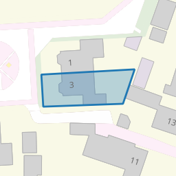 Perceel OLS00-G-3351