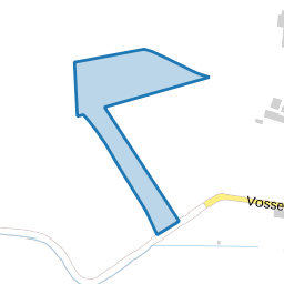 Perceel OLS00-G-3356