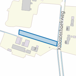 Perceel OLS00-G-3359