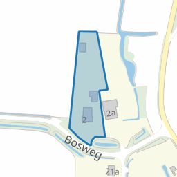 Perceel OLS00-G-3364