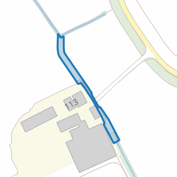 Perceel OLS00-G-3370