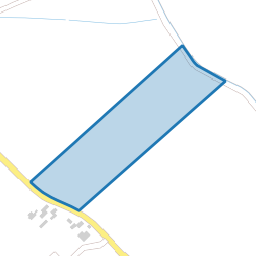 Perceel OLS00-G-3373