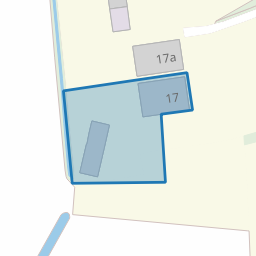 Perceel OLS00-G-3388