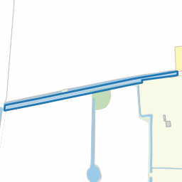 Perceel OLS00-G-3397
