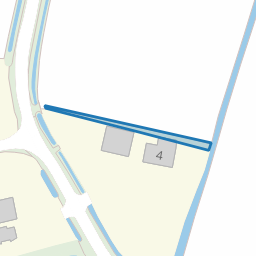 Perceel OLS00-G-3407