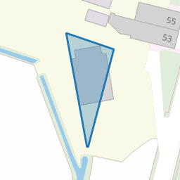 Perceel OLS00-G-3409