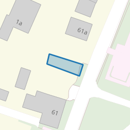 Perceel OLS00-G-3413