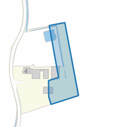 Perceel OLS00-G-3415