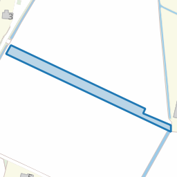 Perceel OLS00-G-3418