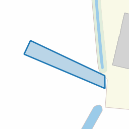 Perceel OLS00-G-3421