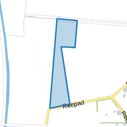 Perceel OLS00-G-3423