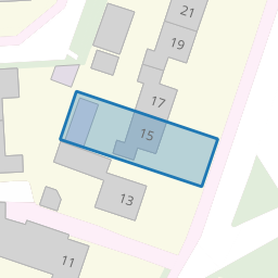 Perceel OLS00-G-3430