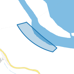 Perceel OLS00-G-3437