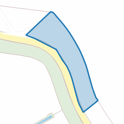 Perceel OLS00-G-3441