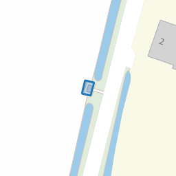 Perceel OLS00-G-3451