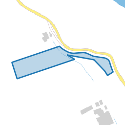 Perceel OLS00-G-3477