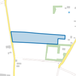 Perceel OLS00-G-3482